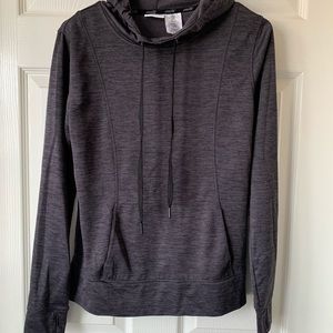Women’s hoodie